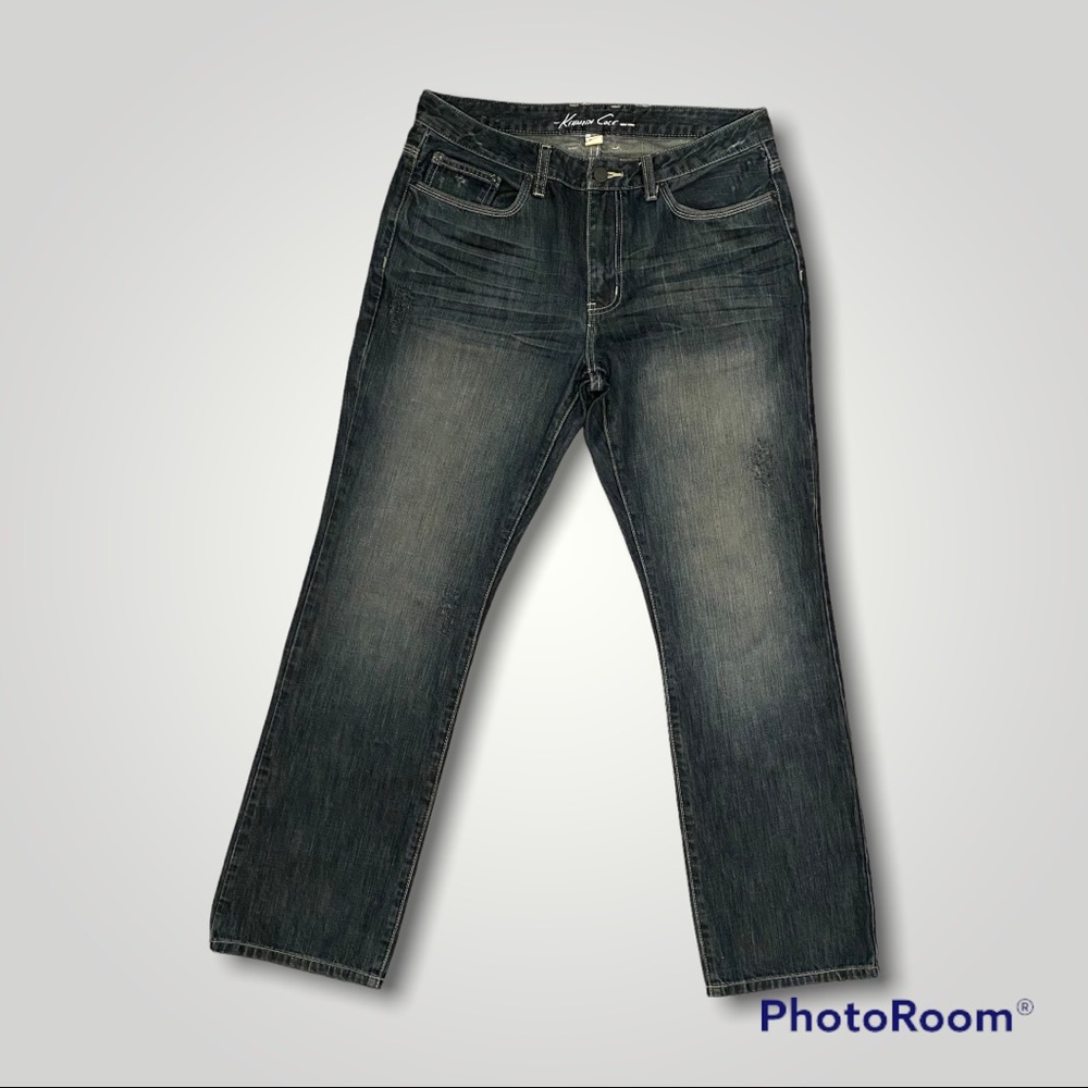 Kenneth Cole New York Jeans 32x30